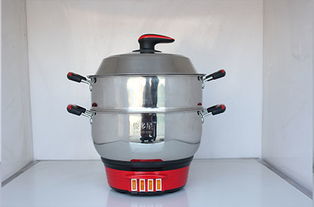 碩鑫供應 山東小家電產(chǎn)品，打造精致家用電器新體驗