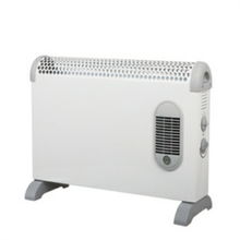 餅干家用電器比價導購 易購網(wǎng)一站式選購指南