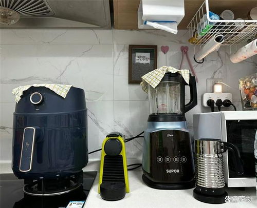 買時(shí)頭腦發(fā)熱，買后吐槽一年的9件小家電，你家里有它們嗎？