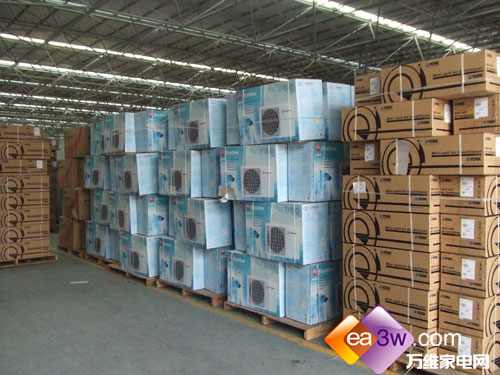 匠心筑就全球信賴 格蘭仕工廠參觀記，見證中國家電品牌的智造躍遷